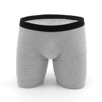 XU0110567
